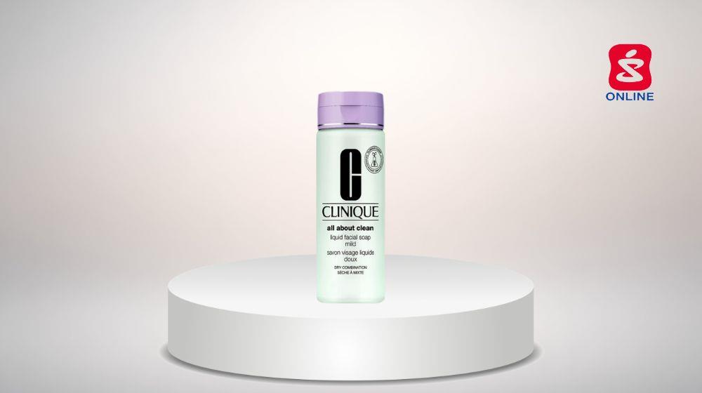 שמפו GLYCOLIC GLOSS מעצים ברק אלביב 