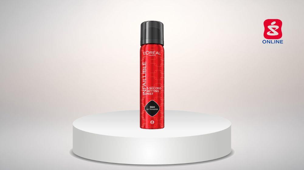 מי הסרה לעור יבש/מעורב CLINIQUE 