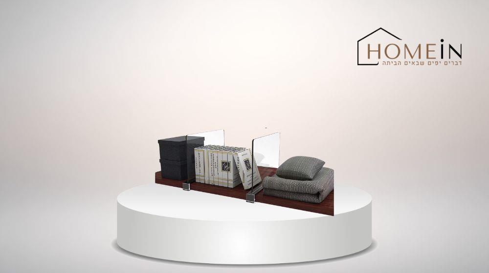 מוצרים הומיאין 