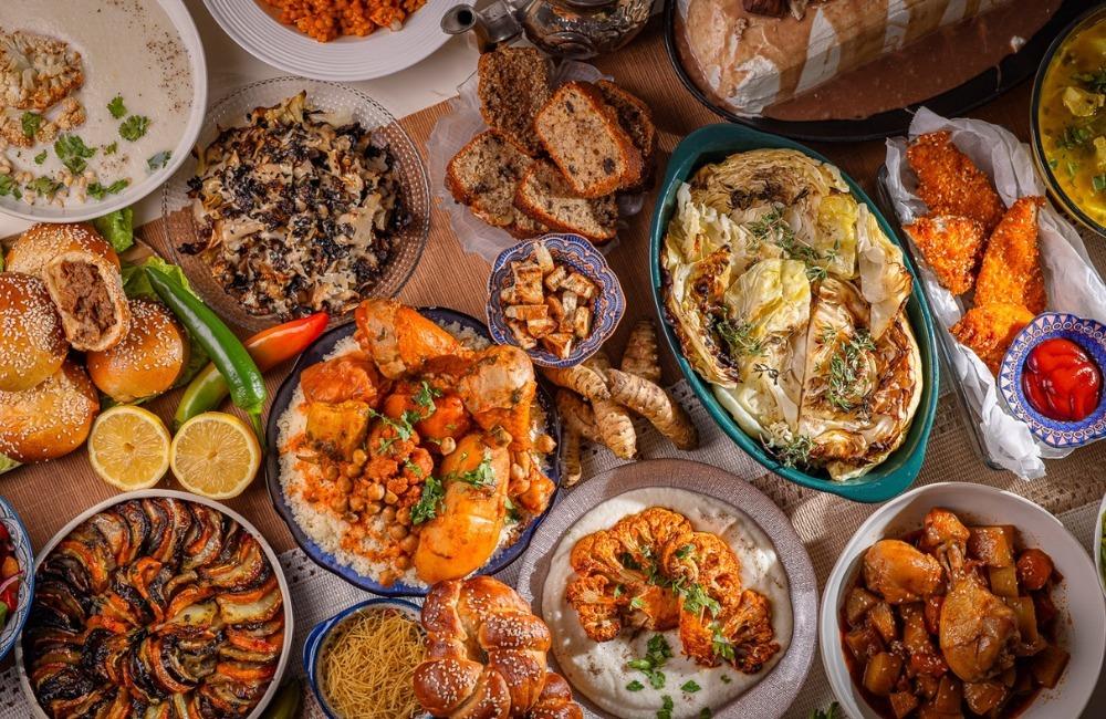 שובר 200 ש"ח ב- 150 ש"ח למימוש באתר יאמי 