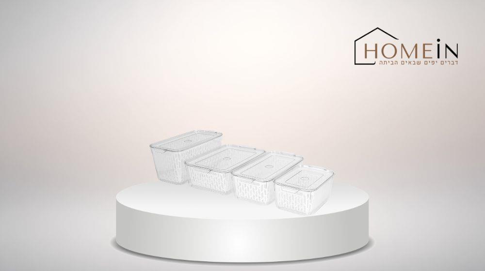 מוצרים הומיאין 