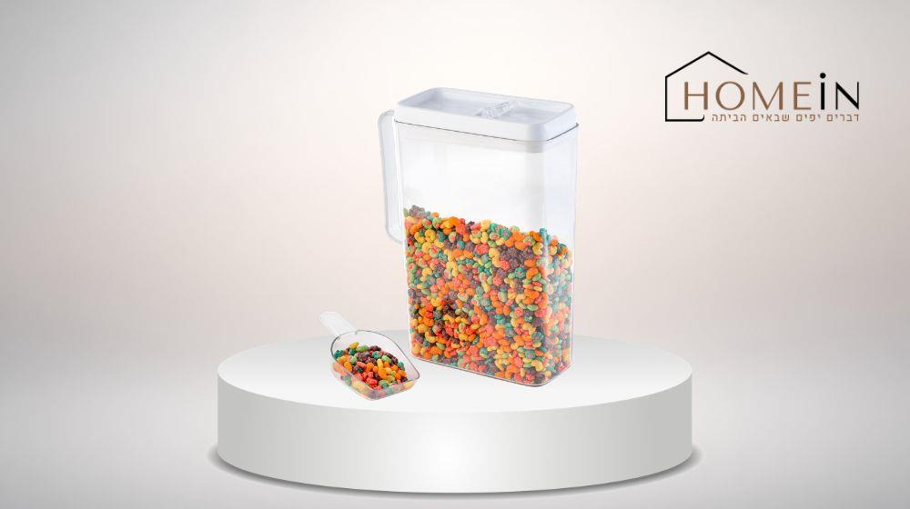 מוצרים הומיאין 