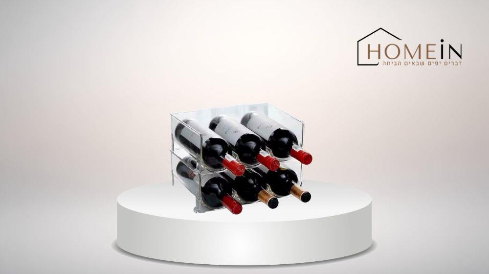 מוצרים הומיאין 