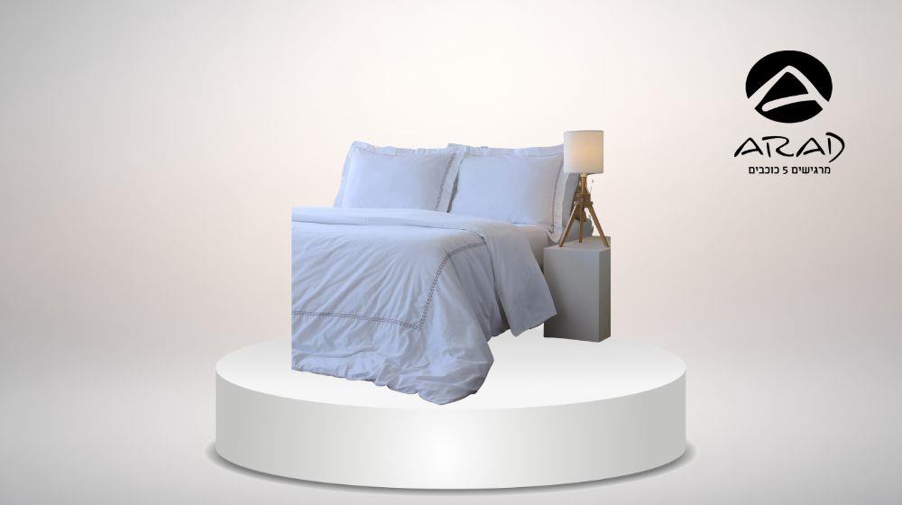 מיטה מבית ערד טקטסיל 