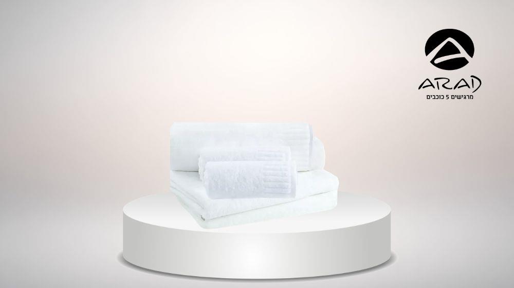 מיטה מבית ערד טקטסיל 