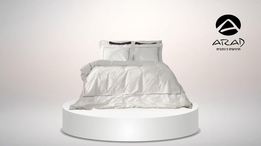 מגבת פלאפי – מגבת  איכותית, מפנקת ובעלת כושר ספיגה מעולה