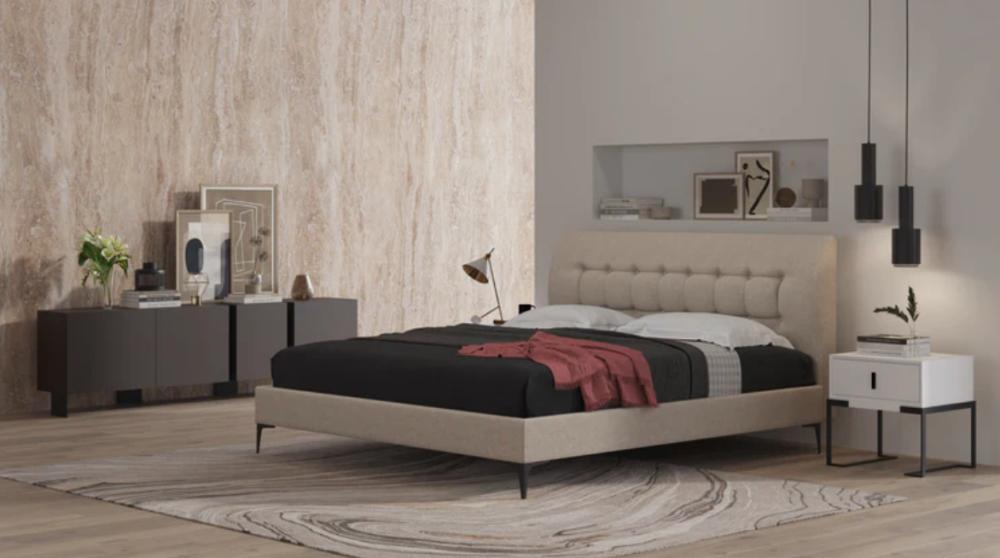 קטגורית 3 מזרוני בתי מלון ב 32% הנחה כולל כפל מבצעים באתר סילי