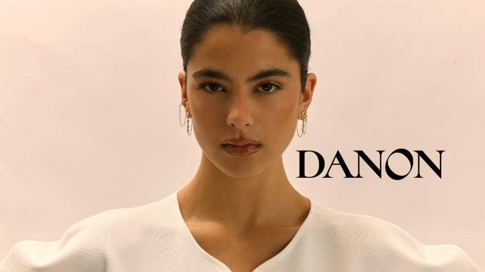 דנון תכשיטים 