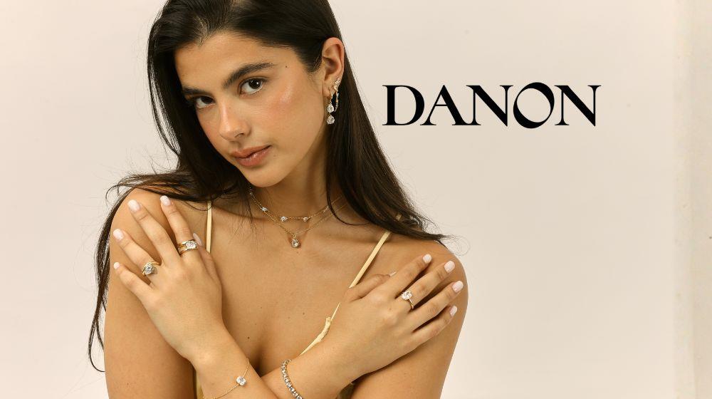 דנון תכשיטים 