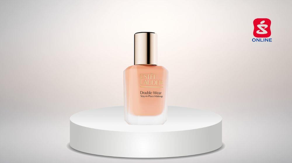 קונסילר עם כיסוי עמיד מטשטש ומתקן