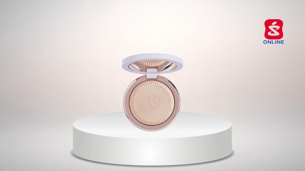 פודרה ANASTASIA BEVERLY HILLS 