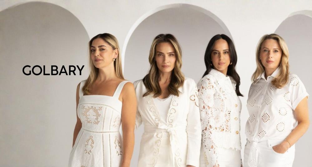 גולברי אונליין - הטבות והנחות בלעדיות בקרוב בהיי מאמי