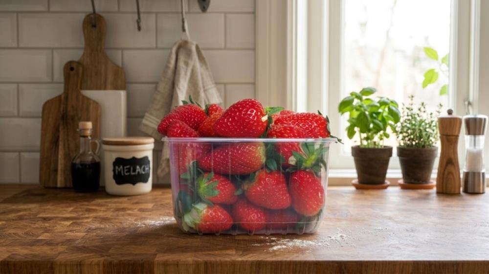 שמן זית שוק הרצל