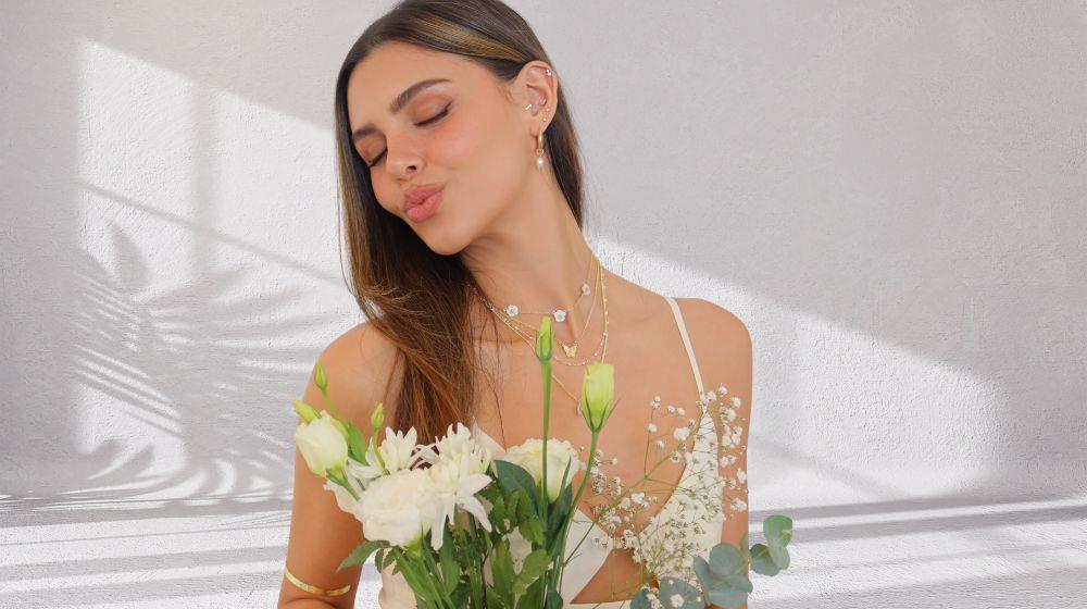 תכשיטים ואקססוריז 