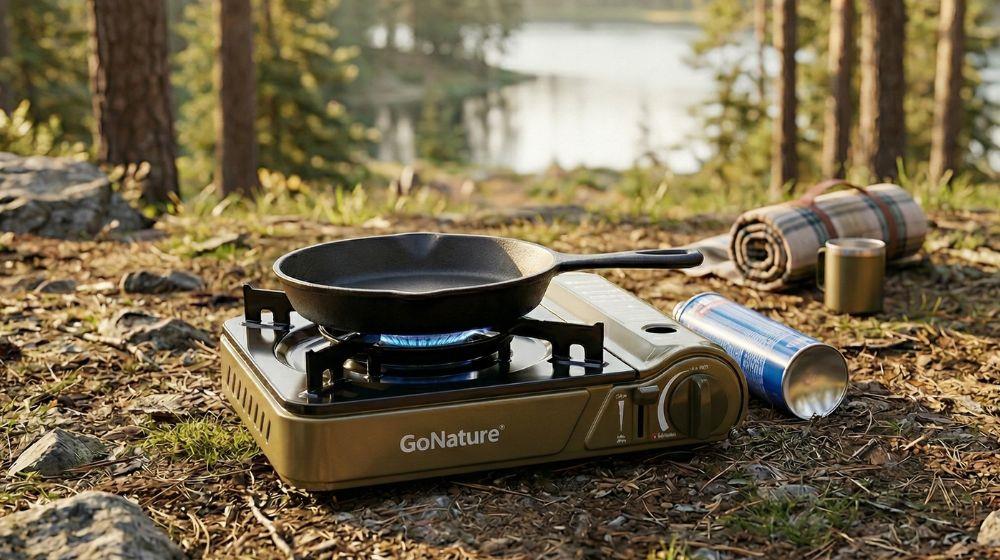 צידנית רכה 15 ליטר ב-99 ₪ GoNature