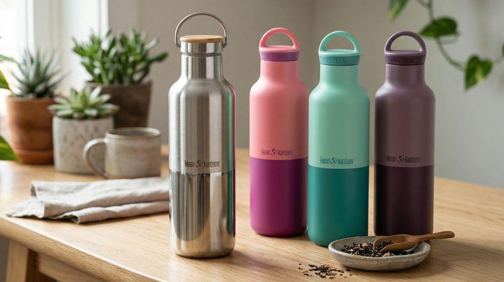 צידנית רכה 15 ליטר ב-99 ₪ GoNature