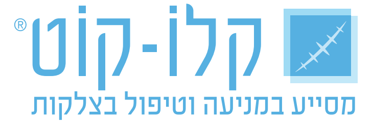 קולוקט