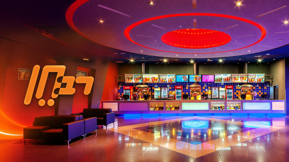 כרטיס זוגי + תפריט זוגי בפלאנט ב-99 ₪