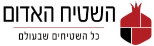 השטיח האדום