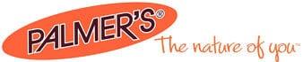  פאלמרס  Palmer's