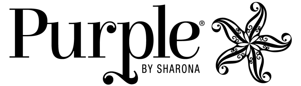 PRPK