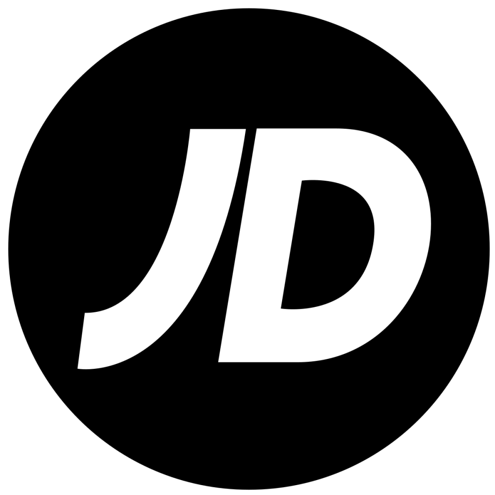 JD Sports ישראל 