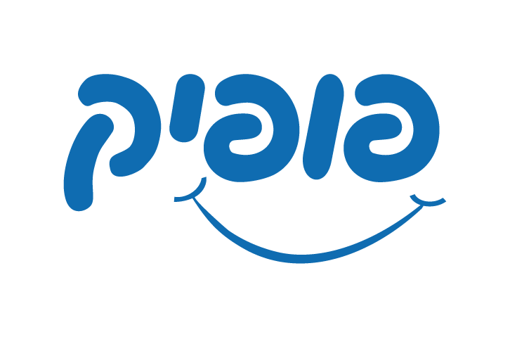 פופיק