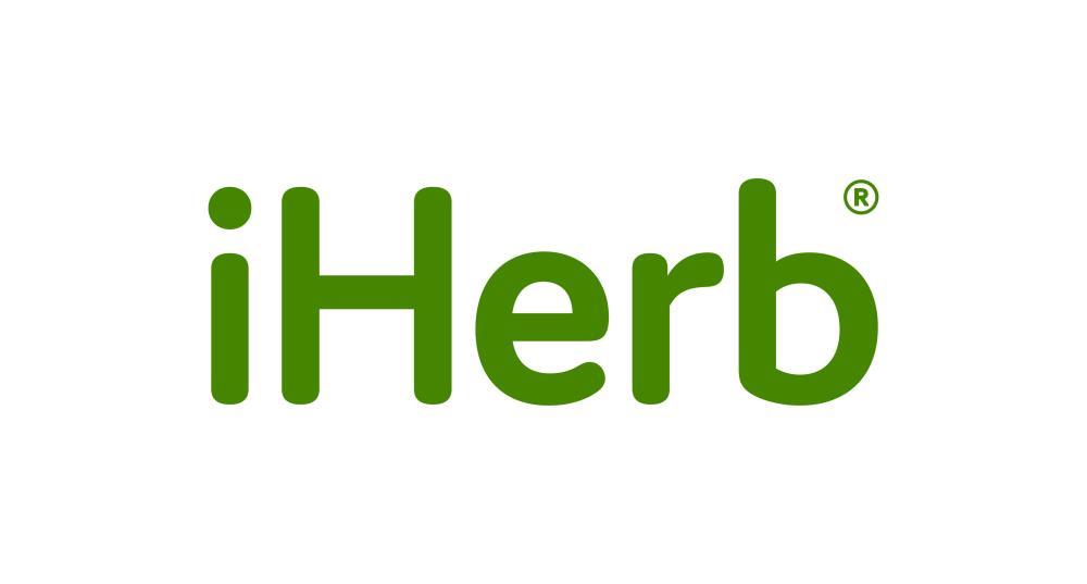 iHerb 