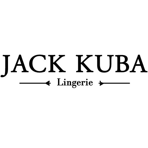 jackkuba