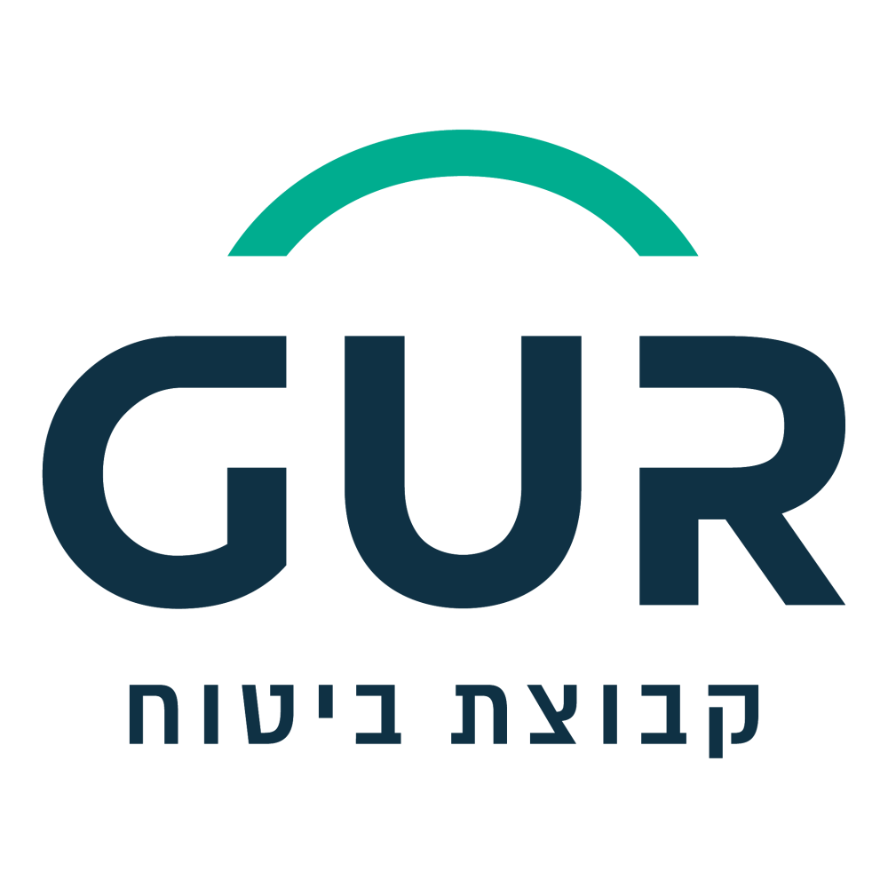 לוגו גור 