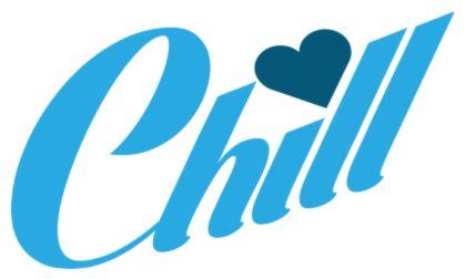 צ'יל | chill