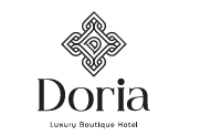 doria
