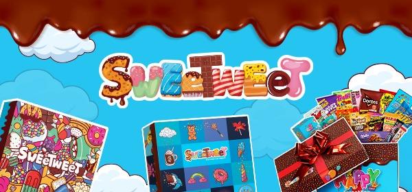 Sweetweet