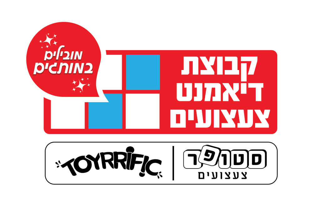 לוגו דיאמנט 