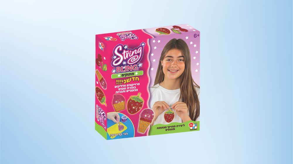 דיאמנט 