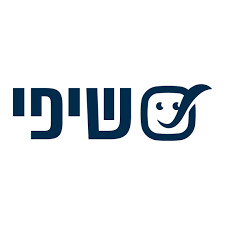 לוגו שיפי