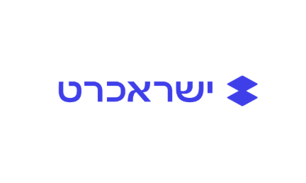 ישראכרט 