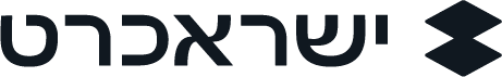 ישראכרט 