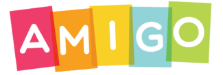 אמיגו