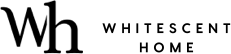 WhiteScent Home: מפיצי ריח, נרות ריחניים ממותגי הריח המובילים ...
