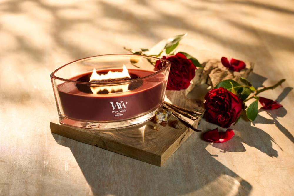 WhiteScent Home: מפיצי ריח, נרות ריחניים ממותגי הריח המובילים ...