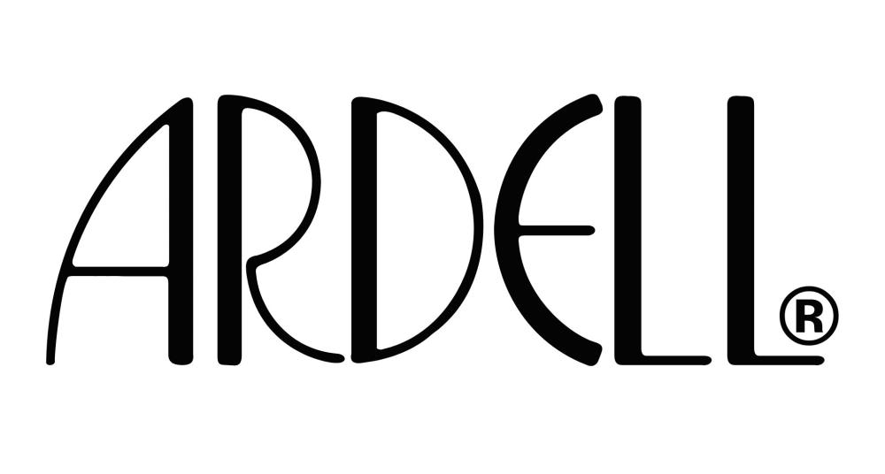 ARDELL מותג הריסים 