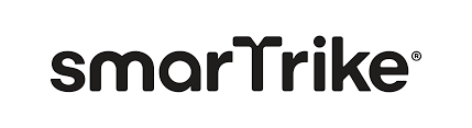 smarTrike