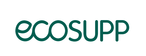 EcoSupp