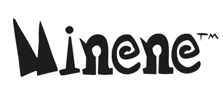 מיננה 