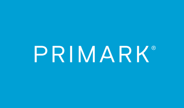 פריימרק