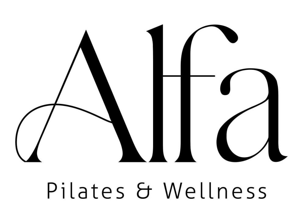 Alfa Pilates & Wellness