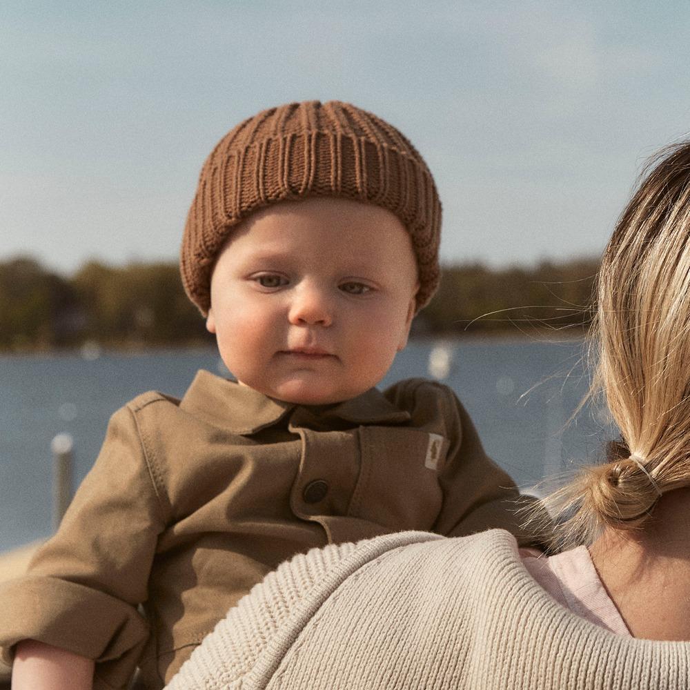 בגדים ילדים