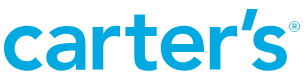 קרטרס | Carter’s
