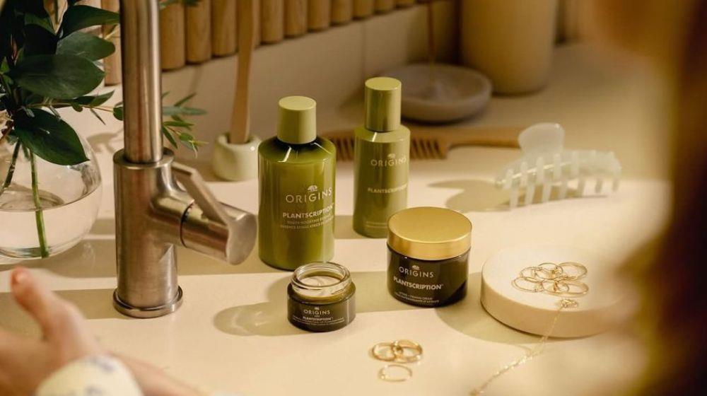 אוריגינס | ORIGINS 